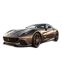 Auto De Carrera, Coche Deportivo, Carro De Carreras, Vehículo Deportivo, Automóvil Veloz, Auto Rápido, Coche De Competición, Superdeportivo, Auto De Lujo, Coche Potente, Gris.png (4)